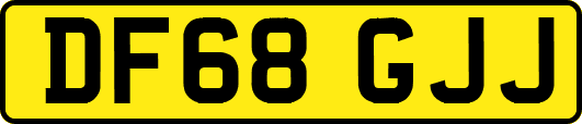 DF68GJJ