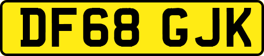 DF68GJK