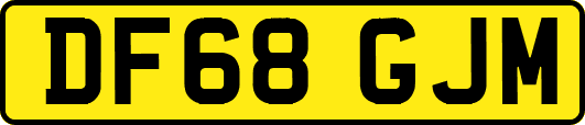 DF68GJM