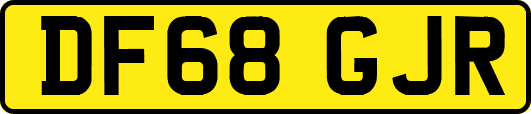 DF68GJR