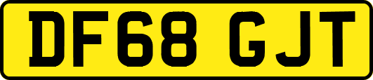 DF68GJT