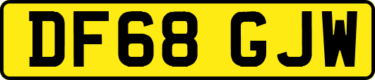 DF68GJW