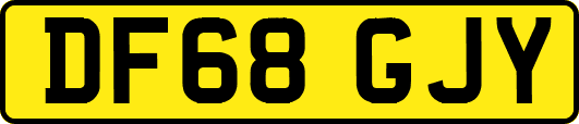 DF68GJY