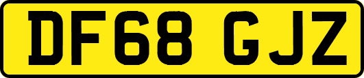 DF68GJZ