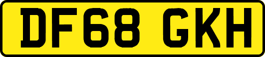 DF68GKH