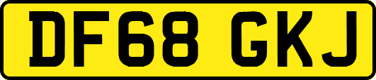 DF68GKJ