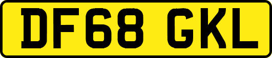 DF68GKL