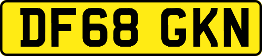 DF68GKN