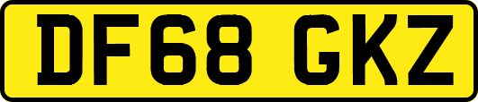 DF68GKZ