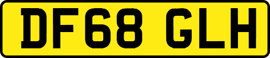 DF68GLH