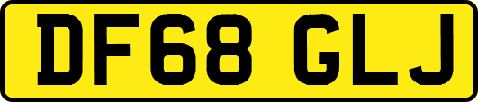 DF68GLJ