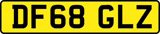 DF68GLZ