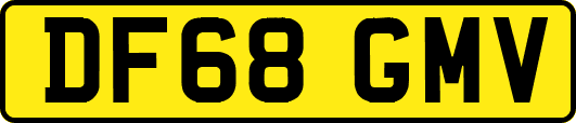 DF68GMV