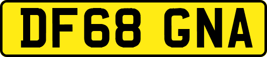 DF68GNA