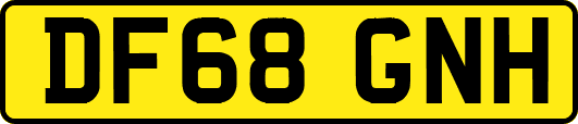 DF68GNH
