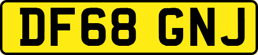DF68GNJ