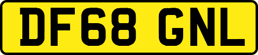 DF68GNL