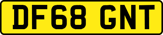 DF68GNT