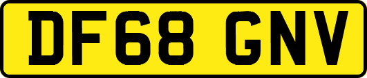 DF68GNV