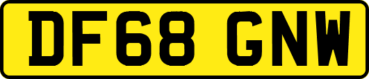 DF68GNW