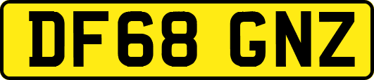 DF68GNZ