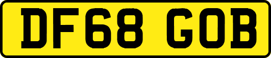 DF68GOB
