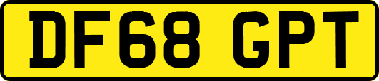 DF68GPT