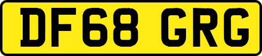 DF68GRG
