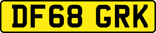 DF68GRK