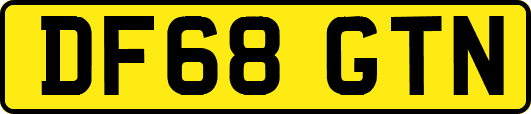 DF68GTN