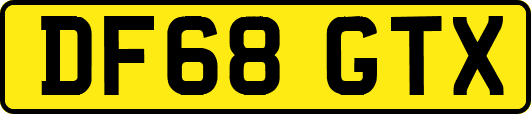 DF68GTX