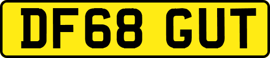 DF68GUT