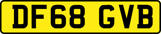 DF68GVB