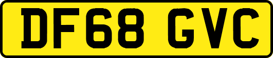 DF68GVC