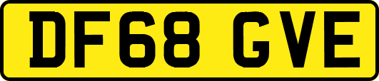 DF68GVE