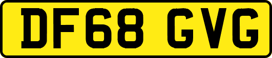 DF68GVG