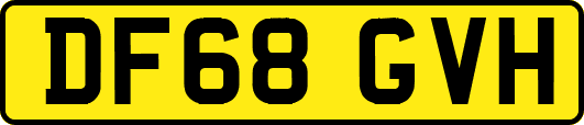 DF68GVH