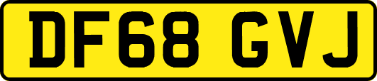DF68GVJ