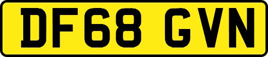 DF68GVN
