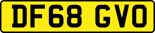 DF68GVO