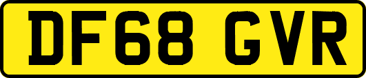 DF68GVR