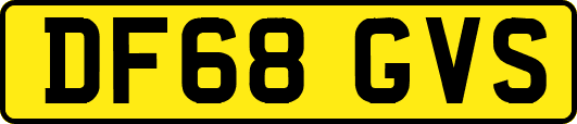 DF68GVS