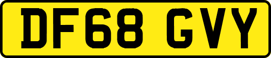 DF68GVY