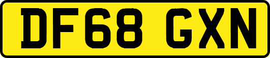 DF68GXN