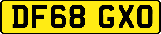 DF68GXO