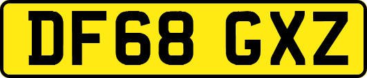 DF68GXZ