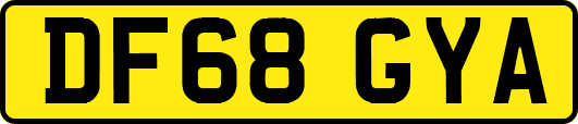 DF68GYA