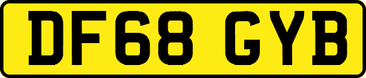 DF68GYB