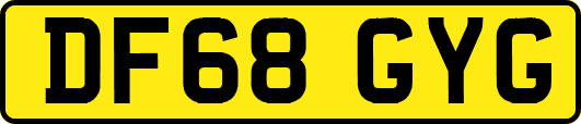 DF68GYG