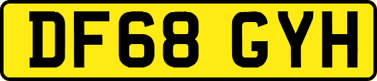 DF68GYH